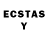 Ecstasy mix katya_ cat889