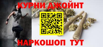 мдпв Заводоуковск